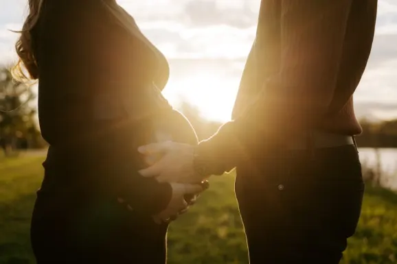 BetHard Casino Ënnerstëtzung